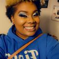 Auntie Nay