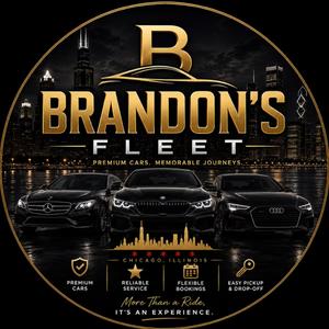 Brandon