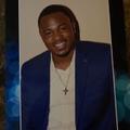 Terrence