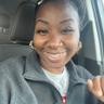 Tonette