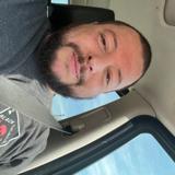 Ryan