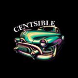 Centsible Rentals LLC