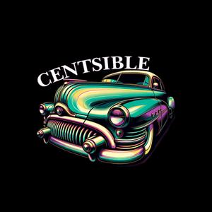 Centsible Rentals LLC
