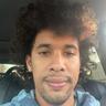 Marcus Nathaniel