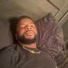 Sedrick