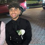 abdullah