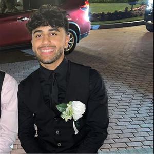 abdullah