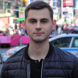 Ivan