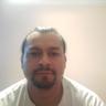Eugenio