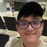 Sean Chua