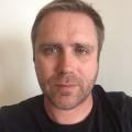 Viacheslav