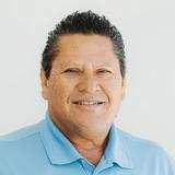 Ruben
