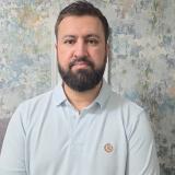 Umara