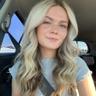 Rylee