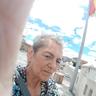Sandra