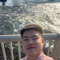 Quang D.