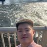 Quang