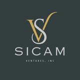 Sicam Ventures Inc.