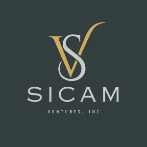 Sicam Ventures Inc.