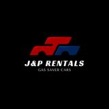 J.&.P Rentals Car LLC
