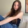 Emily