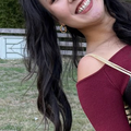 Khin