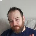 Cathal