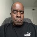 Anthony