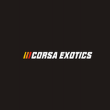 CORSA EXOTICS INC
