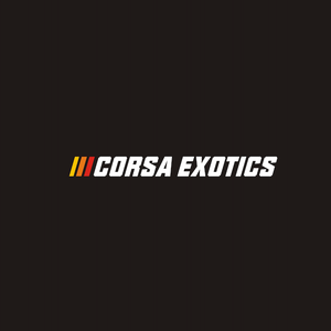 CORSA EXOTICS INC