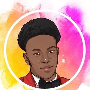 Daniel