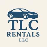 TLC RENTALS LLC