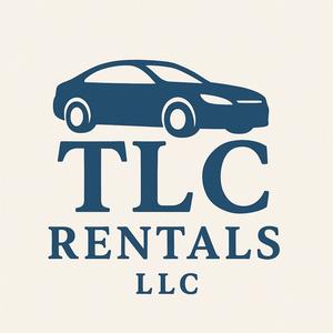 TLC RENTALS LLC