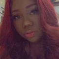 Eboni