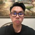Vuong