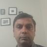 Bhargava