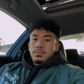 Ryan