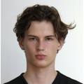 elliot