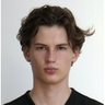 elliot