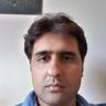 Yahya