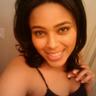 tsion