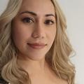 Callista M.