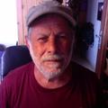 Reuven S.