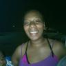Jermecia