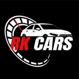 RKCars