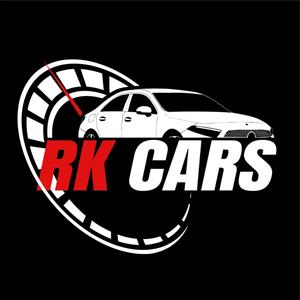 RKCars