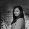 Maria-dao