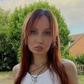 Philippa