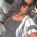 Brianna