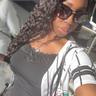 Brianna